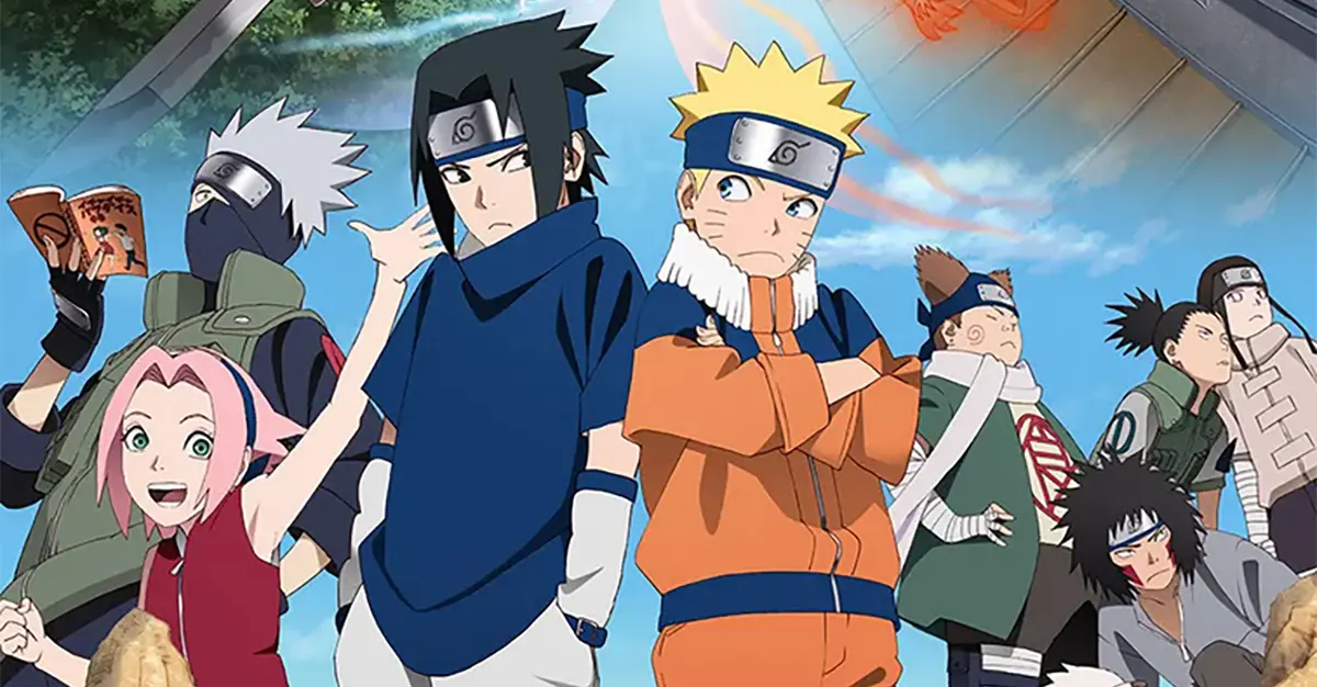 anime-buon-naruto anime-buon-naruto